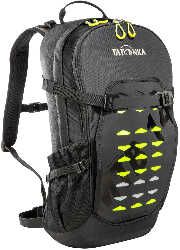 Tatonka Bike Backpack MTB 14 Fahrradrucksack, schwarz für 61,50€ statt 101,25€