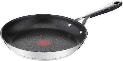 Tefal Jamie Oliver Essentials Pfanne 28cm für 48,77€ statt 54,72€