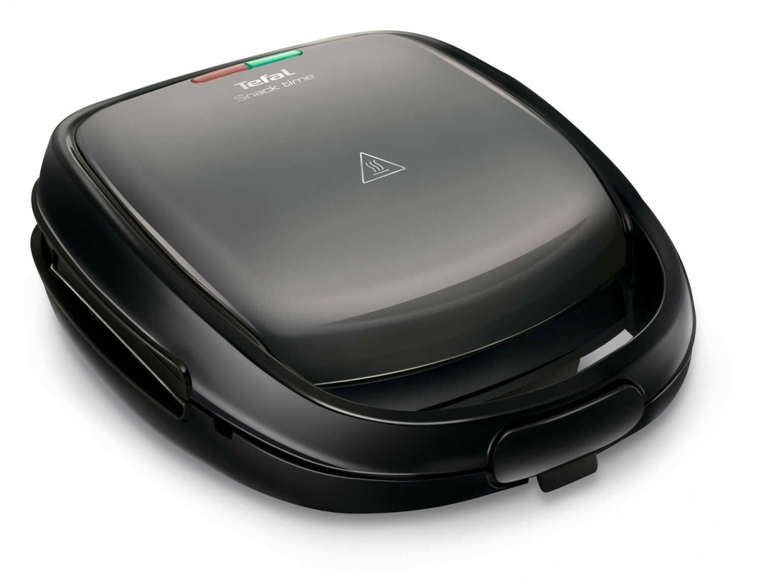 Tefal Snack Time Sandwich  & Waffelmaker | SW3418