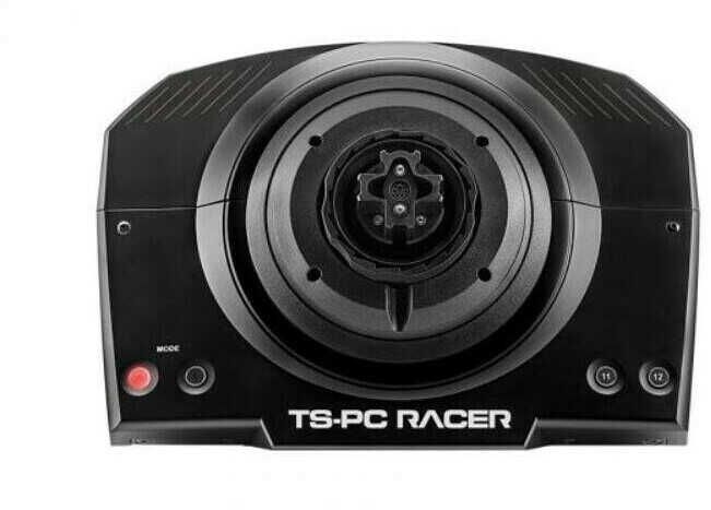 Thrustmaster TS PC Racer Servo Base