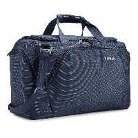 Thule Crossover 2 Reisetasche, 44 L, dress blue für 75,90€ statt 149,96€