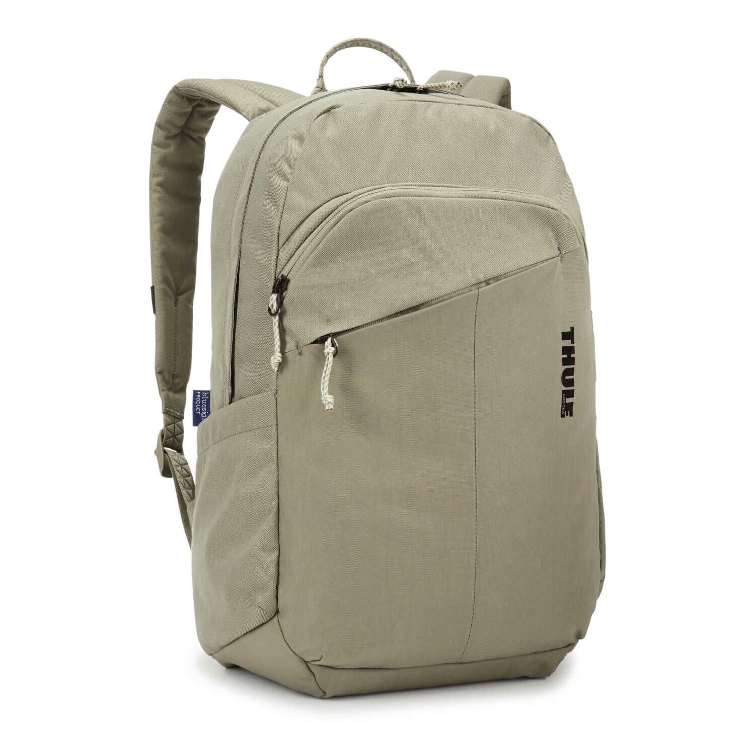 Thule Indago Laptop Rucksack | 23 Liter