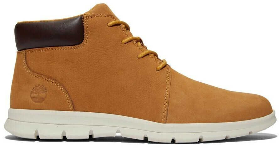 Timberland Chukka Graydon Sneakers | Herren