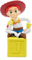 Tonies Disney Pixar   Toy Story 3 Toniefigur für 14,94€ statt 18,44€