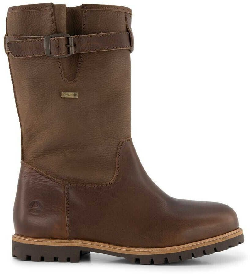 Travelin Finland Stiefel | Damen und Herren
