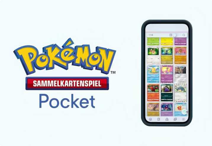 Pokémon TCG Pocket   Täglicher Login Bonus (12 Pack Sanduhren)