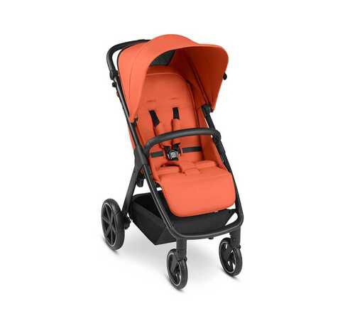 ABC Design Buggy Avus Kollektion 2024 Carrot 129€ statt  144,95€