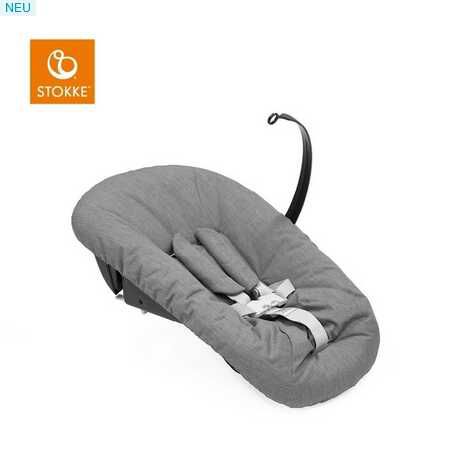 STOKKE Tripp Trapp Newborn Set  87,12€ statt  98€