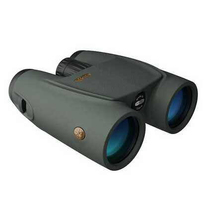 Meopta Meostar B1 Plus 8x42 Binoculars 589€ statt  925,99€