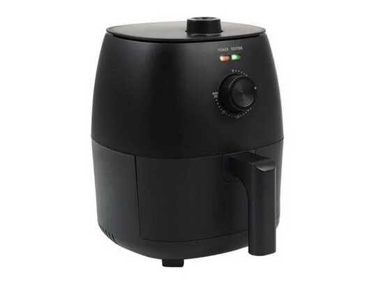 Tristar FR 9014 mini Airfryer für STARKE 34,85€ inkl. Versand statt 47,99€