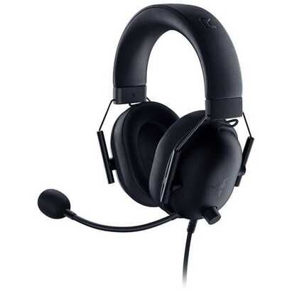 Razer BlackShark V2 X Headset for Playstation für 40,98 inkl. Versand statt 49,90€