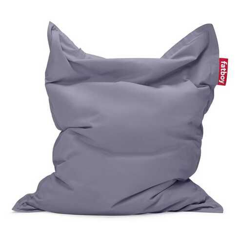 Fatboy Sale bei Veepee, z.B. Original Sitzsack 144,98€ statt  189,50€