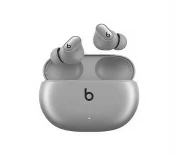 Beats TWS In Ear Kopfhörer Studio Buds+ 88€ statt  104,71€