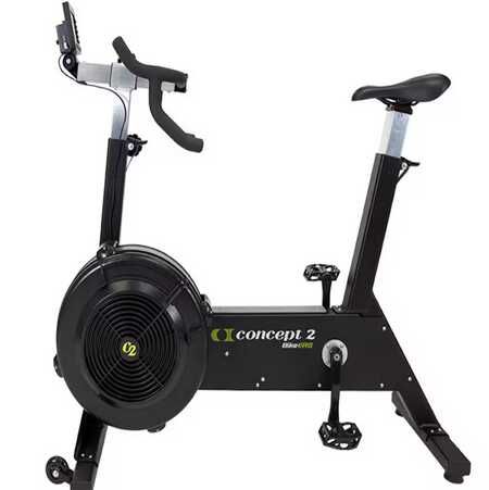 Concept2 BikeErg Heimtrainer 1.259,98€ statt  1.365€