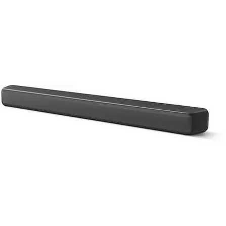 PHILIPS TAB5109 Soundbar 2.0 2 Kanal 120W 65,44€ statt  74€