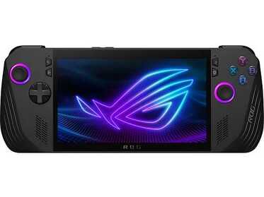 ASUS ROG Ally X RC72LA NH007W, Gaming Handheld 755,47€ statt  899€