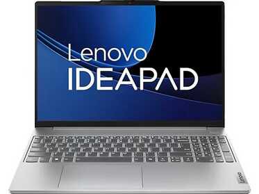 LENOVO IdeaPad Slim 5i 699€ statt  829€