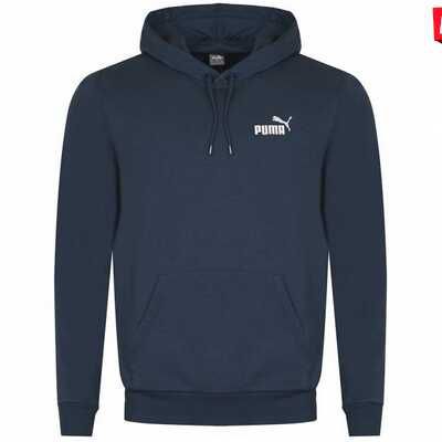 PUMA Essentials Hoody Herren Kapuzen Sweatshirt 22,94€ statt  55€