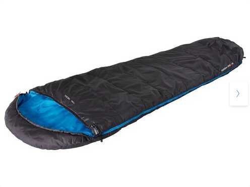 HIGH PEAK Schlafsack TR 300 30,94€ statt  38€