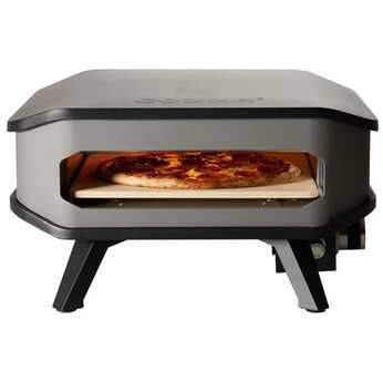 Cozze Gas Pizzaofen 13 139,90€ statt  178,20€