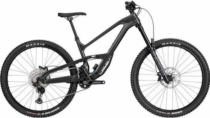 Cannondale Jekyll 2 29 2.298,99€ statt  3.039,99€