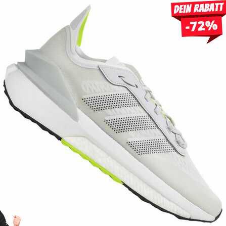 Adidas Sneaker Avryn  43,94€ statt  73,94€