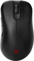 Zowie EC3 CW Gaming Maus, schwarz für 84,90€ statt 127,49€