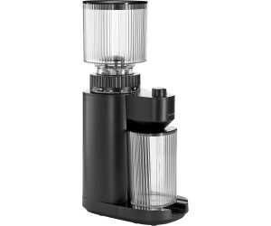 ZWILLING ENFINIGY Kaffeemühle für 1   12 Tassen für 88,32€ PVG 99,99€ 