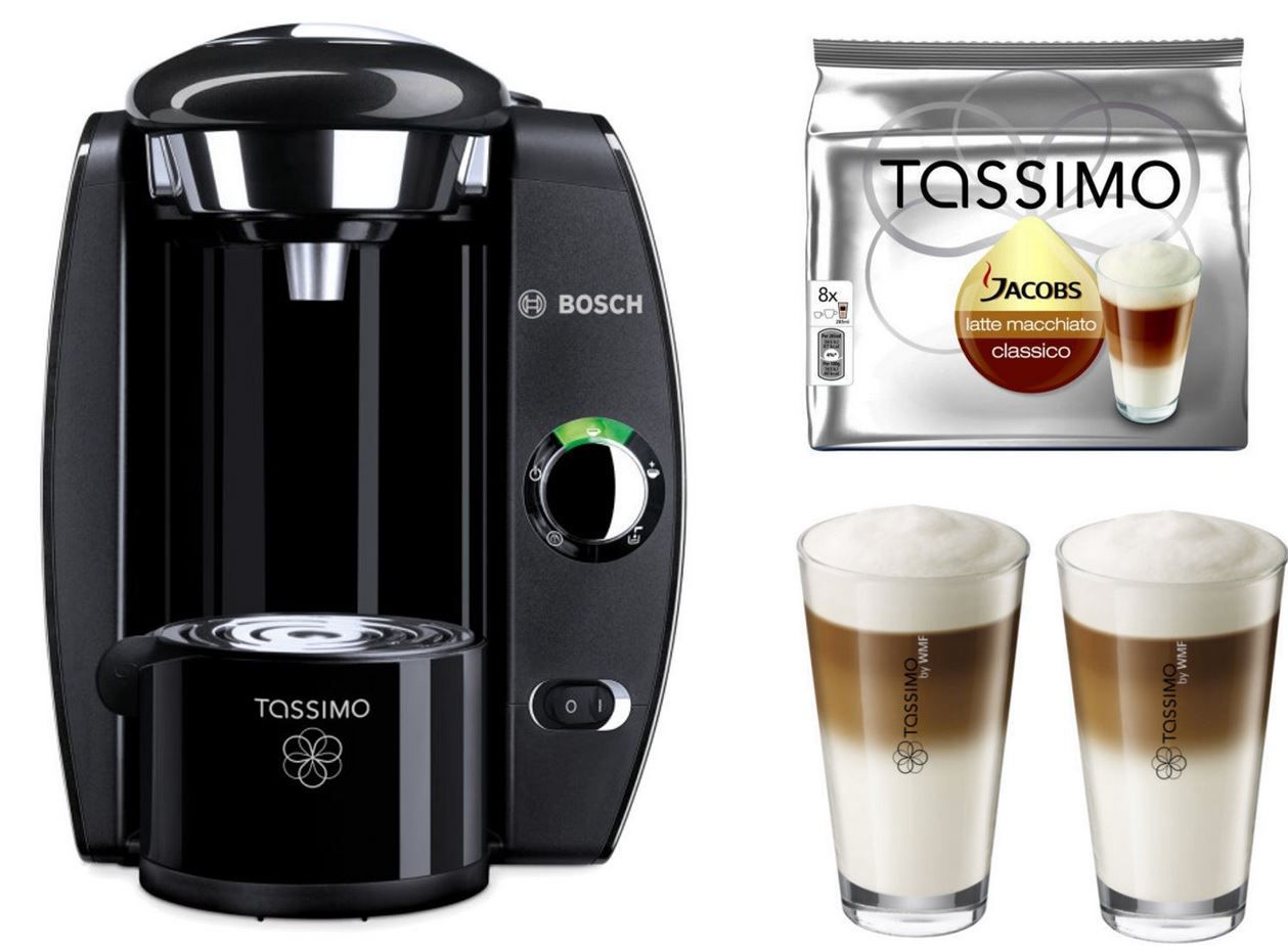 Обзор кофе. Bosch Tassimo 4013. Тассимо профессионал. Тассимо бош Бэйлис. Tassimo Бэйлес.