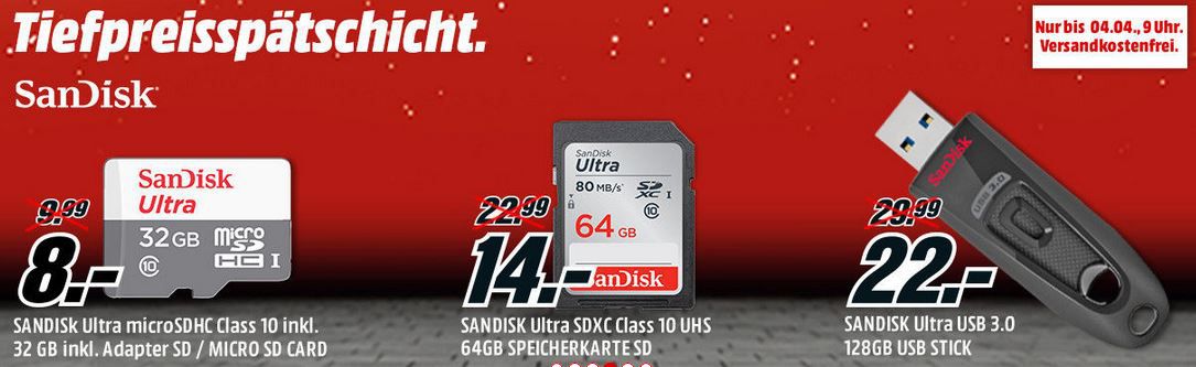 Media Markt Micro Sd Karte | Karte