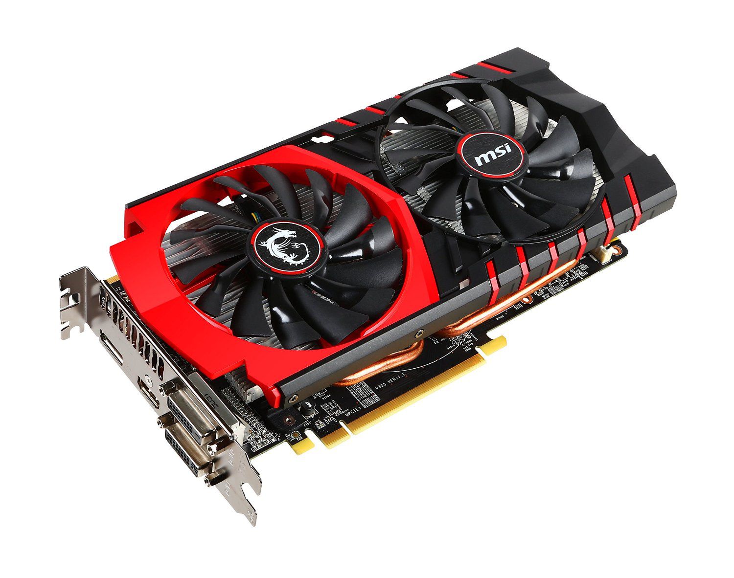 Radeon r9 350 2gb. MSI r7 370 4gb. MSI r7 370 2gb. MSI Radeon r7 370. R7 370 MSI 2gb OC.