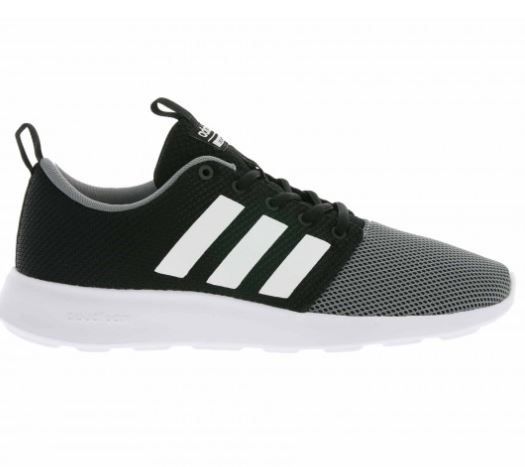 adidas neo swift racer