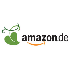 amazon vine