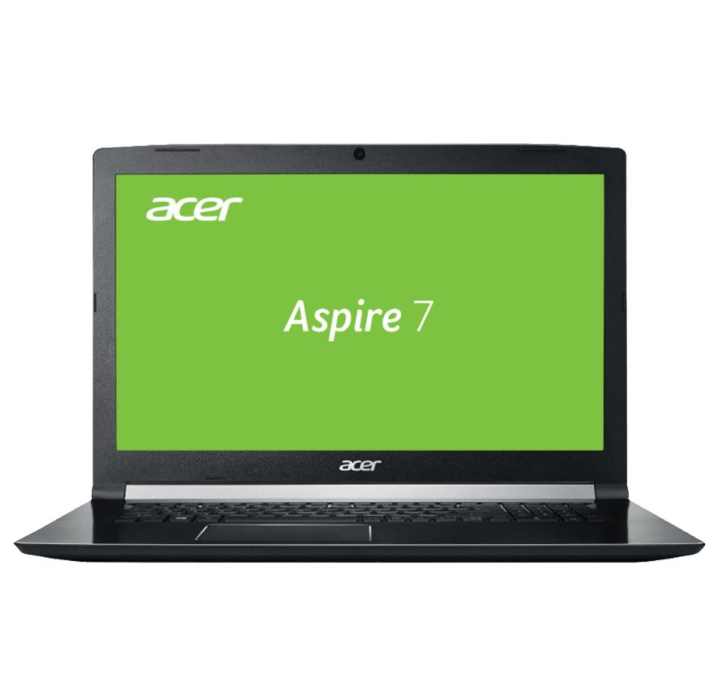 acer-aspire-7-17-3-zoll-gaming-notebook-mit-i7-geforce-1050-und-xbox