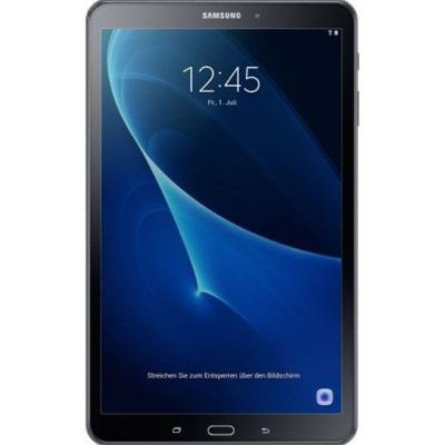 samsung tab 64gb 10.1