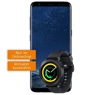 Kids GPS Watch K3 GPS LBS Tracker Clock Waterproof Smart