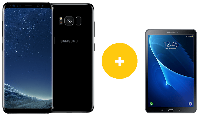 samsung galaxy s8 o2