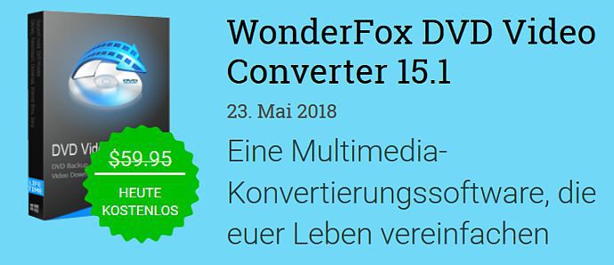 wonderfox dvd video converter 15.1