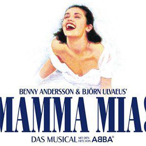 Mamma Mia! - Musical Inkl. ÜN In Berlin Mit Frühstück Ab 99€ P.P.