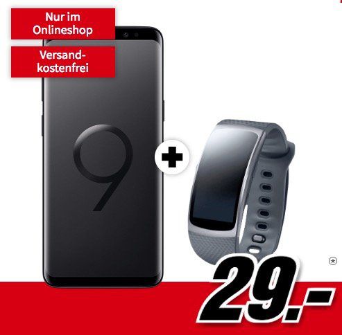 vodafone samsung s9