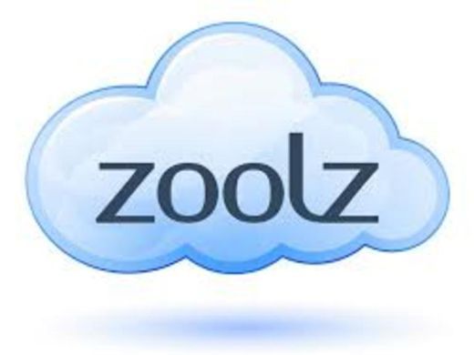 zoolz 100gb free