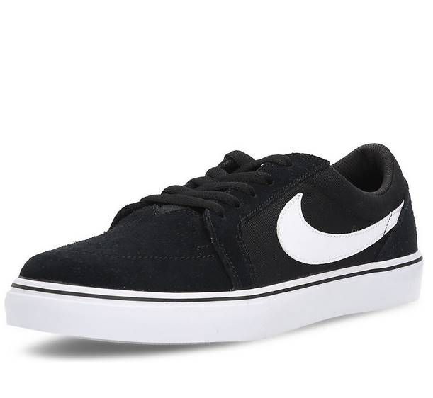 nike sb satire 2