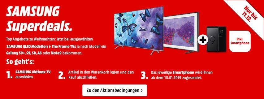 samsung 10e media markt