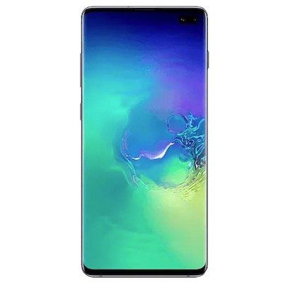 o2 samsung s10 deals