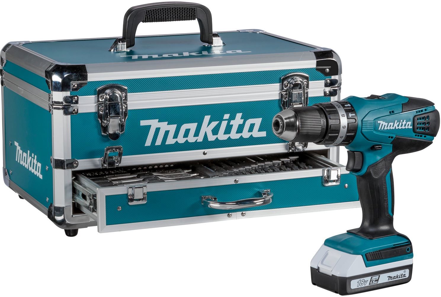 Макита с регулировкой. Makita вrm200. Электропистолет Макита. Макита фм100. Макита 824863-8.