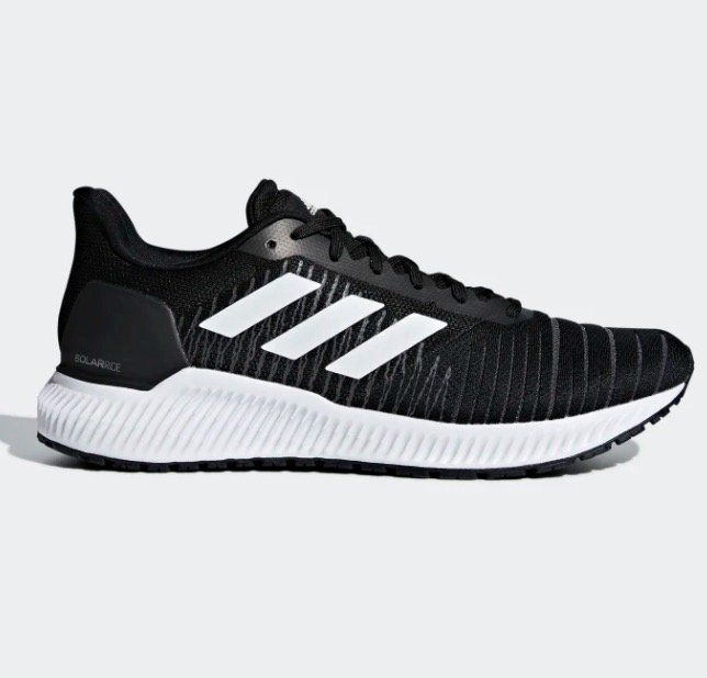 adidas solar ride mens