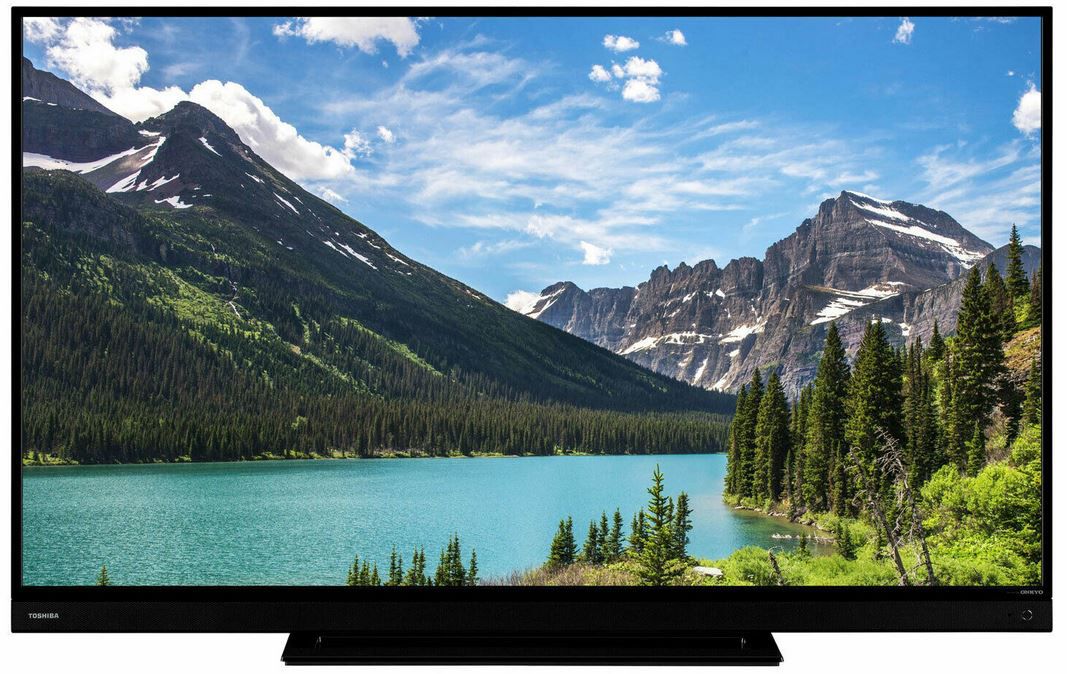 55 tl. Toshiba 43la2063dg. Телевизор Toshiba 43c350ke. Телевизор Toshiba Smart TV 2014. Телевизор Toshiba 55 2014 года.