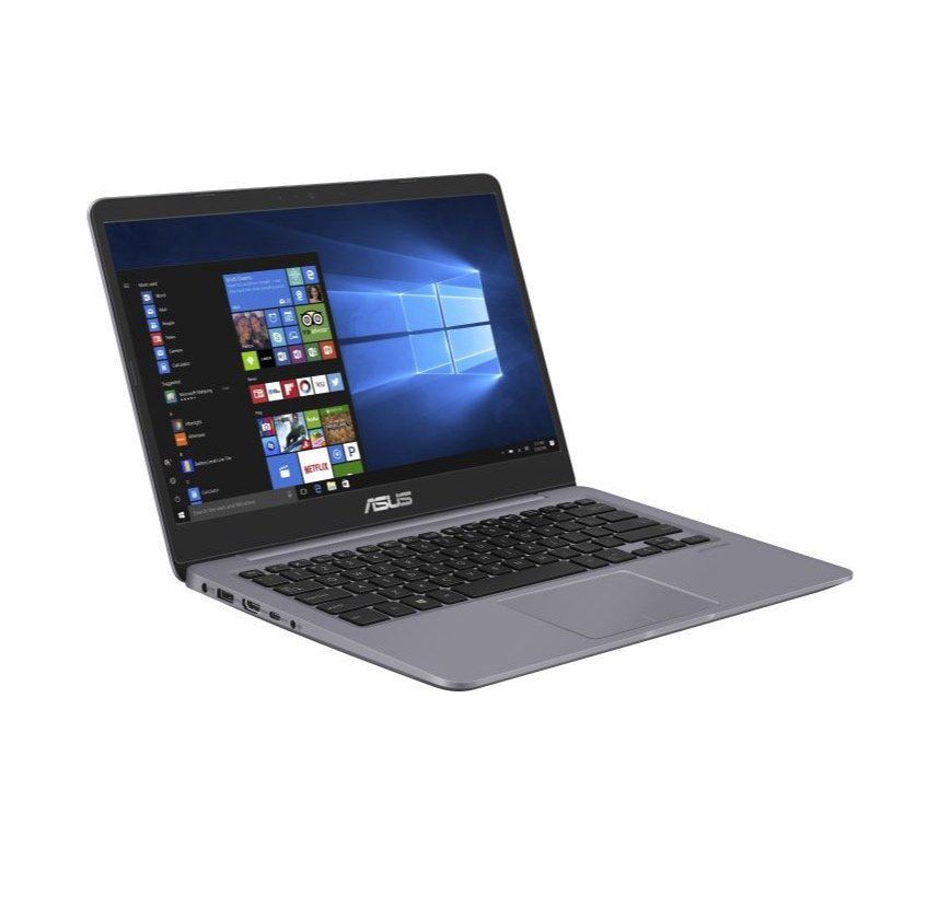 Asus Vivobook 14 R410ua Notebook Mit 14 I5 Prozessor 8gb Ram 1tb Hdd 256gb Ssd Für 499€ 654€ 0698