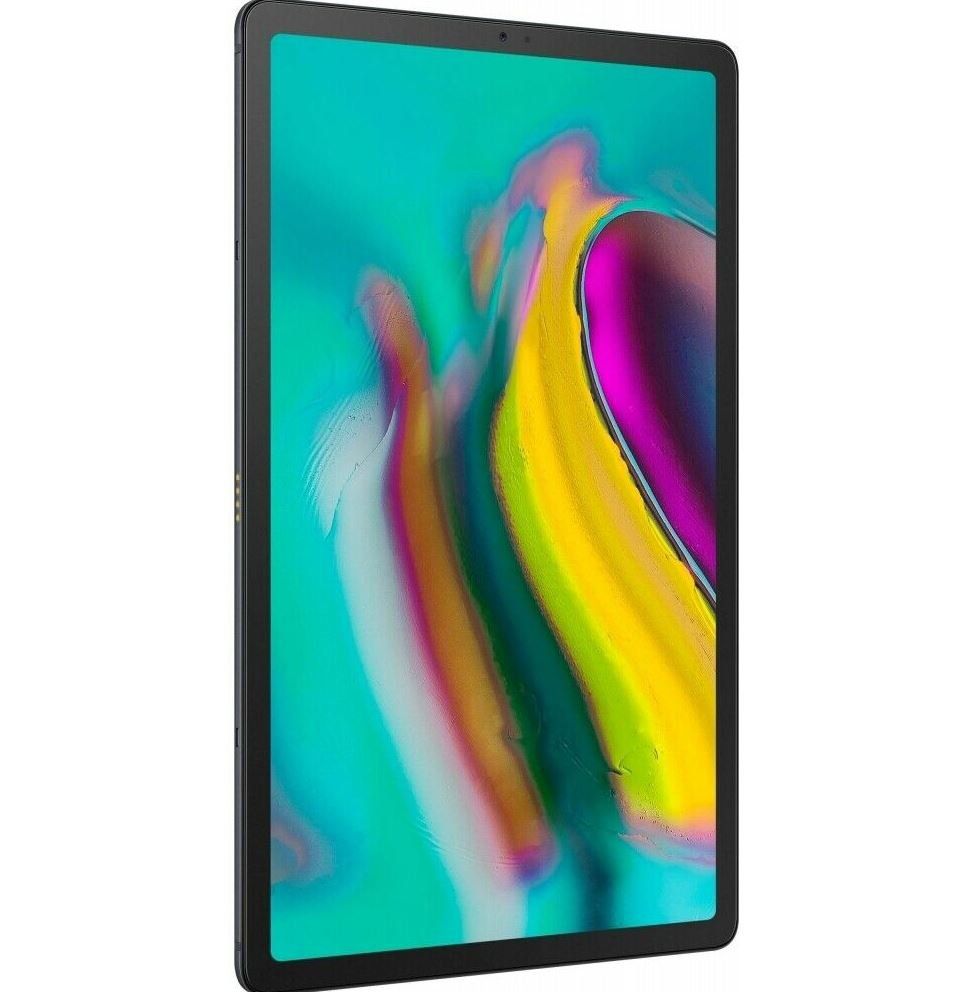 samsung galaxy tab s5e 10.5 128gb wifi