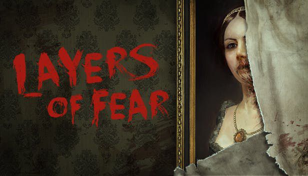layers of fear 2 imdb